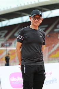 BIB: 
                            <button type="button" onclick="openModal(4648060)" class="btn btn-primary btn-sm float-right btn-popup" data-toggle="modal" data-target=".modal-high-quality">
                        <i class="fas fa-shopping-cart"></i> Add to Cart
                    </button>
                                            <button type="button" onclick="isThisMe(4648060, true)" class="btn btn-success btn-sm float-right btn-popup btn-isme hidden" data-toggle="tooltip" data-placement="bottom" title="นี่คือรูปของคุณใช่ไหม คลิกที่นี่เพื่อเอาเข้าอัลบั้ม">
                        <i class="fas fa-plus"></i> Add to album
                    </button>
                    <button type="button" onclick="isThisMe(4648060, false)" class="btn btn-warning btn-sm float-right btn-popup btn-isnotme hidden">
                        <i class="fas fa-ban"></i> Remove from album
                    </button>